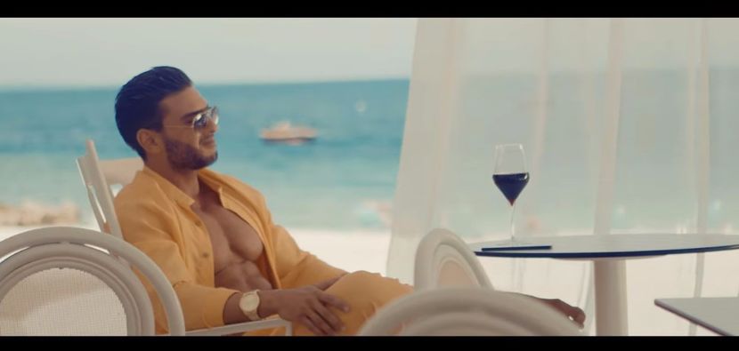 bandicam 2017-06-09 23-11-58-280 - D - De Amor