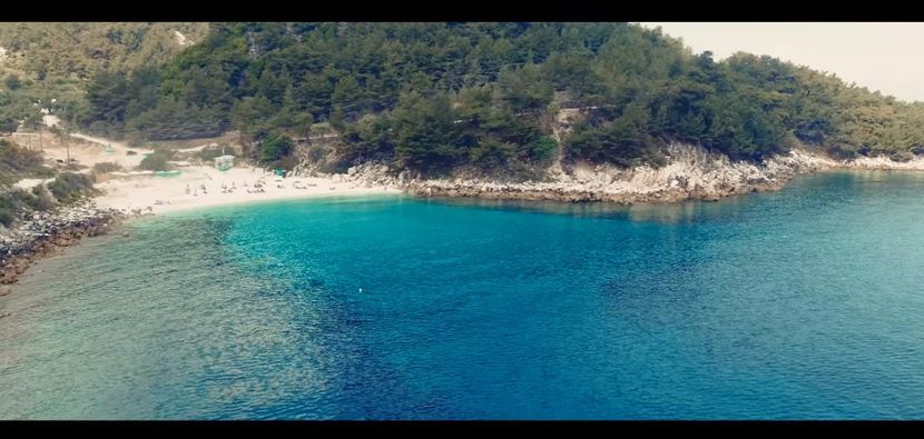 bandicam 2017-06-09 23-11-58-469 - D - De Amor