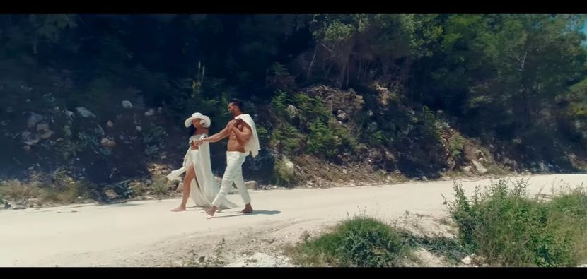 bandicam 2017-06-09 23-12-01-434 - D - De Amor