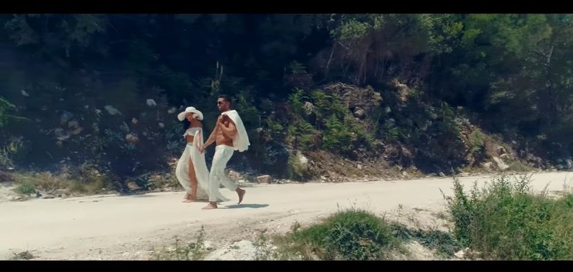 bandicam 2017-06-09 23-12-01-856 - D - De Amor