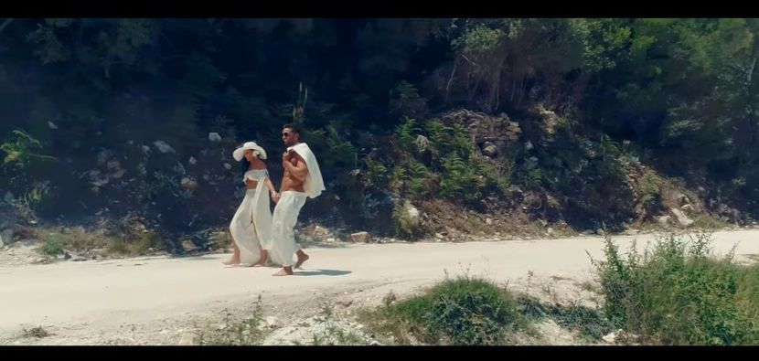 bandicam 2017-06-09 23-12-02-065 - D - De Amor