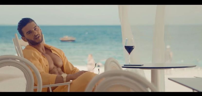 bandicam 2017-06-09 23-12-02-278 - D - De Amor