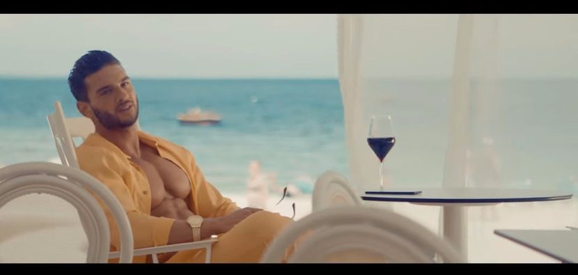 bandicam 2017-06-09 23-12-02-459 - D - De Amor