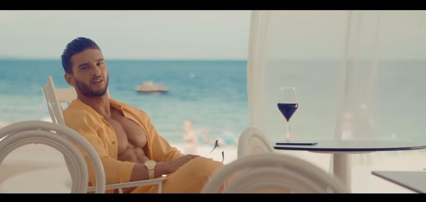 bandicam 2017-06-09 23-12-02-713 - D - De Amor