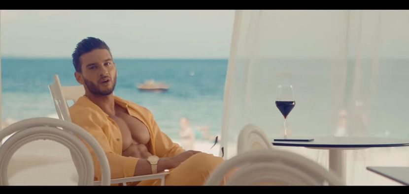 bandicam 2017-06-09 23-12-02-936 - D - De Amor