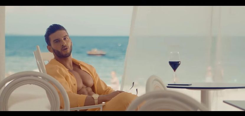 bandicam 2017-06-09 23-12-03-153 - D - De Amor