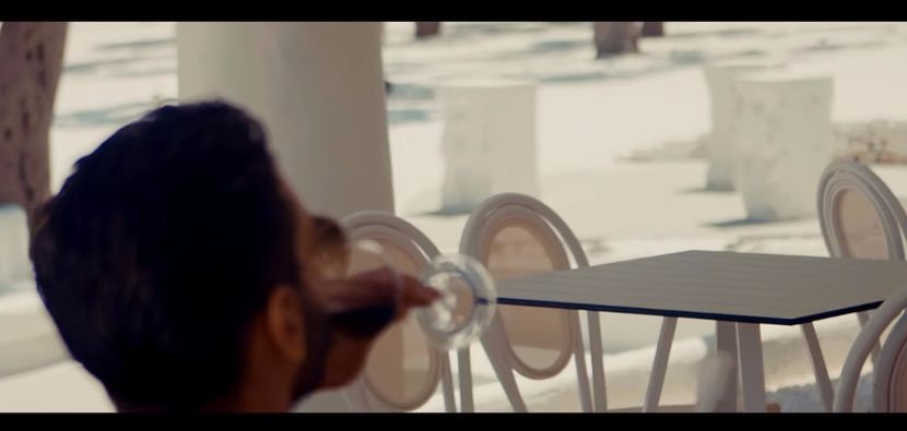 bandicam 2017-06-09 23-12-03-911 - D - De Amor