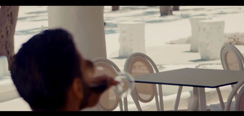 bandicam 2017-06-09 23-12-04-146 - D - De Amor