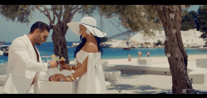 bandicam 2017-06-09 23-12-05-511 - D - De Amor