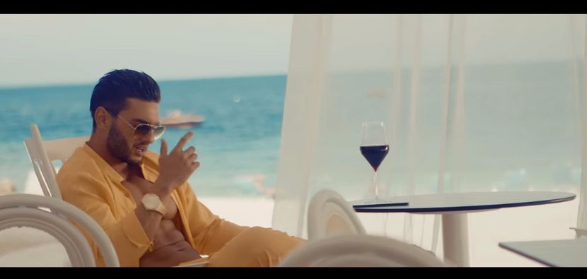 bandicam 2017-06-09 23-12-07-162 - D - De Amor