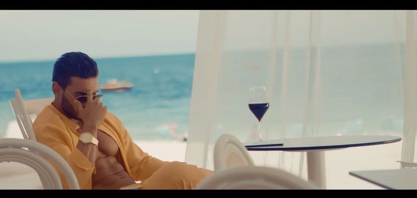 bandicam 2017-06-09 23-12-07-397 - D - De Amor