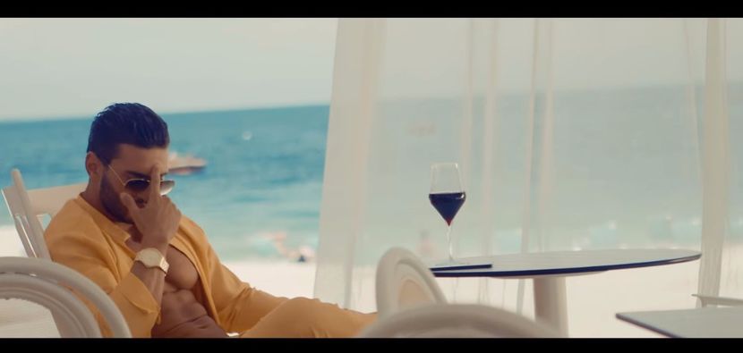 bandicam 2017-06-09 23-12-07-884 - D - De Amor