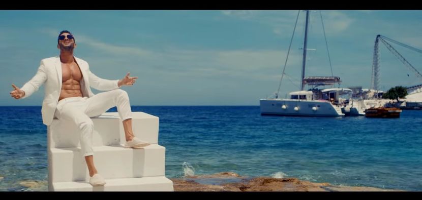 bandicam 2017-06-09 23-12-09-620 - D - De Amor