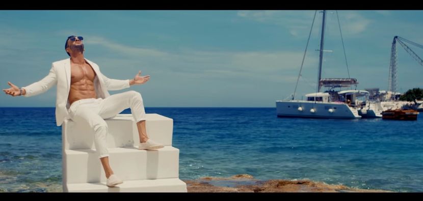 bandicam 2017-06-09 23-12-09-870 - D - De Amor