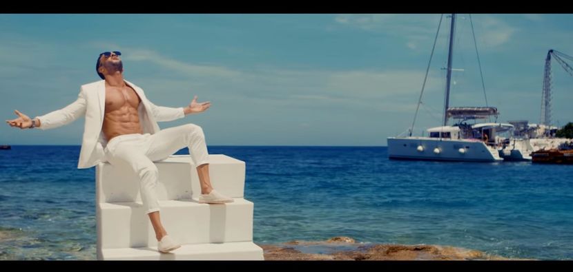 bandicam 2017-06-09 23-12-10-082 - D - De Amor