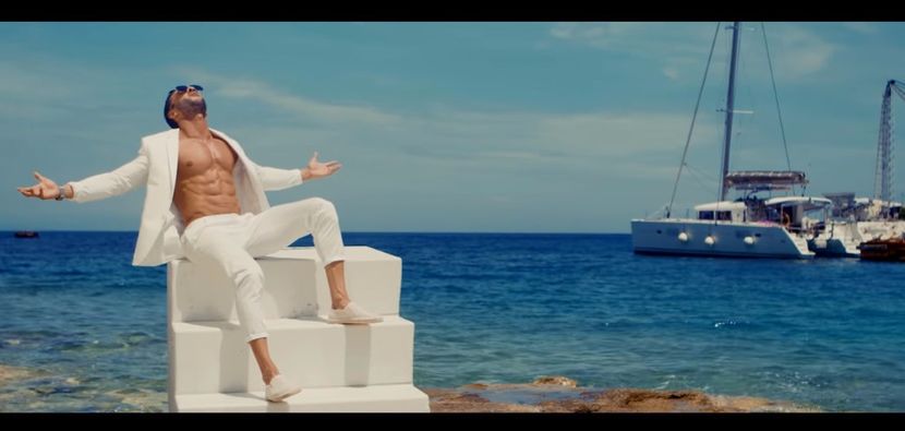 bandicam 2017-06-09 23-12-10-321 - D - De Amor