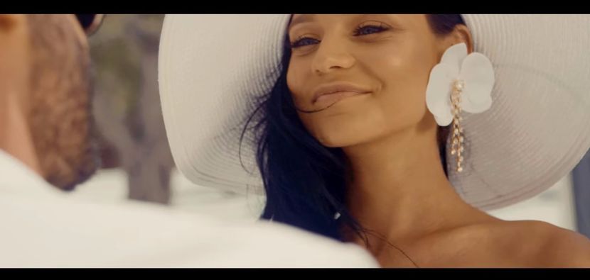 bandicam 2017-06-09 23-12-10-800 - D - De Amor