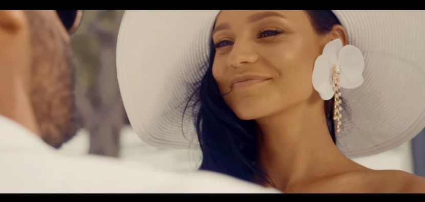 bandicam 2017-06-09 23-12-11-241 - D - De Amor