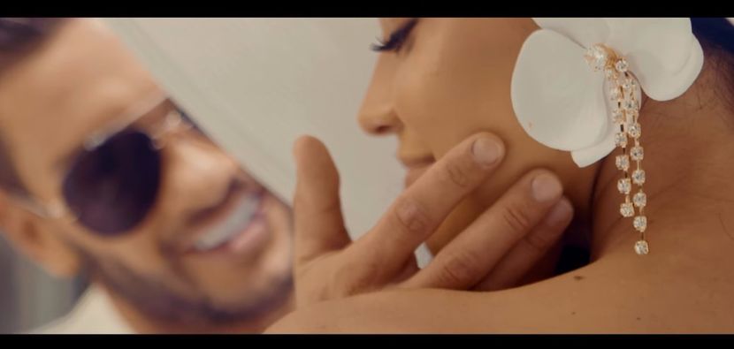 bandicam 2017-06-09 23-12-12-958 - D - De Amor