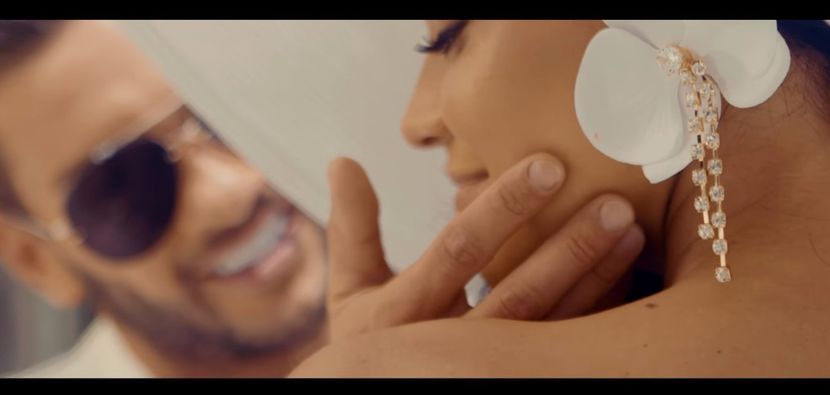 bandicam 2017-06-09 23-12-13-203 - D - De Amor