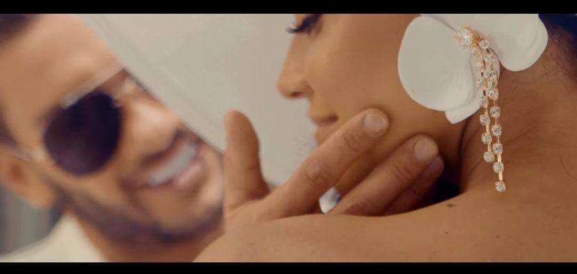 bandicam 2017-06-09 23-12-13-444 - D - De Amor