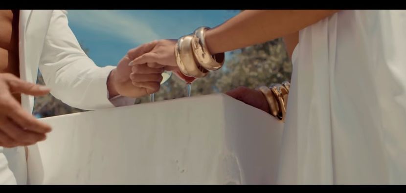 bandicam 2017-06-09 23-12-15-698 - D - De Amor