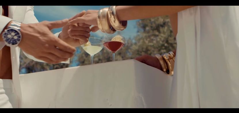 bandicam 2017-06-09 23-12-16-192 - D - De Amor