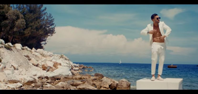 bandicam 2017-06-11 20-07-23-198 - D - De Amor