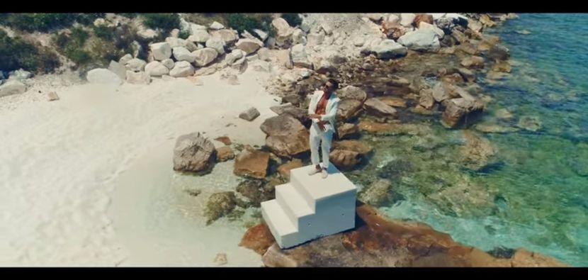 bandicam 2017-06-11 20-07-24-206 - D - De Amor