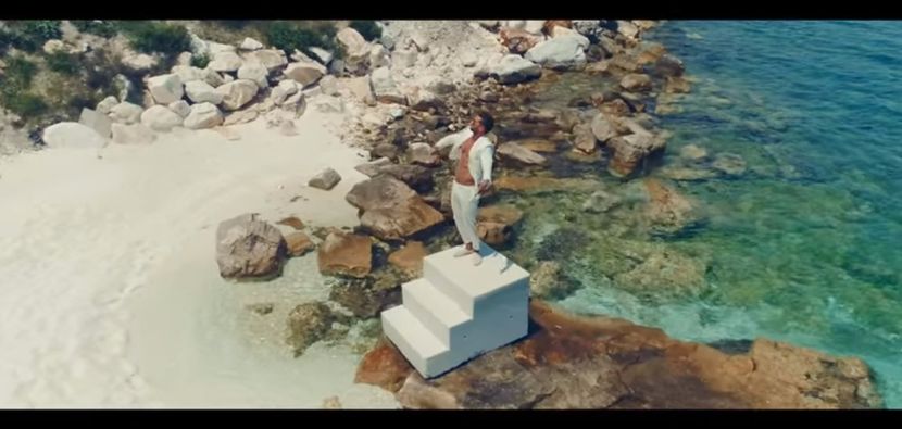 bandicam 2017-06-11 20-07-24-665 - D - De Amor