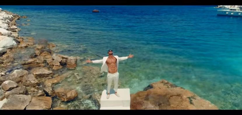 bandicam 2017-06-11 20-07-25-440 - D - De Amor