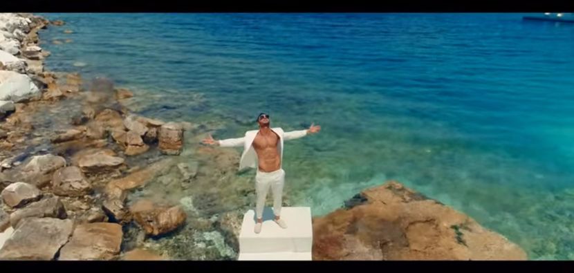 bandicam 2017-06-11 20-07-25-649 - D - De Amor