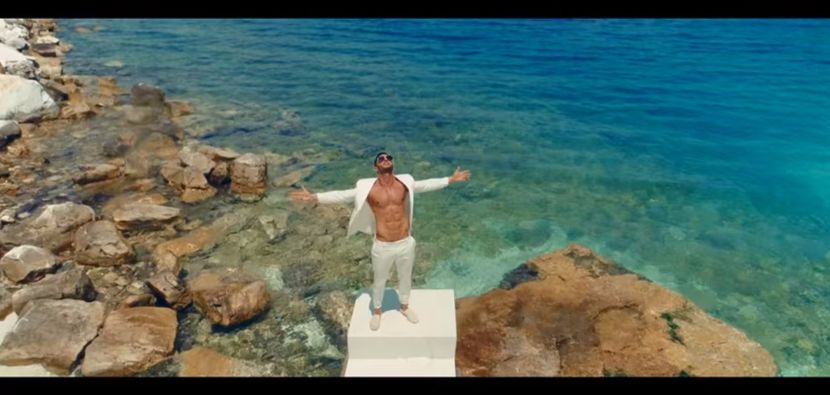 bandicam 2017-06-11 20-07-25-841 - D - De Amor