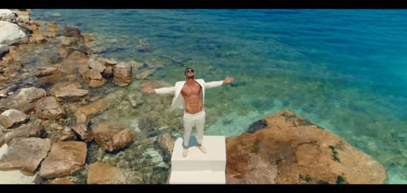 bandicam 2017-06-11 20-07-26-032 - D - De Amor