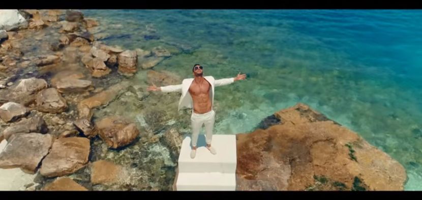 bandicam 2017-06-11 20-07-26-232 - D - De Amor