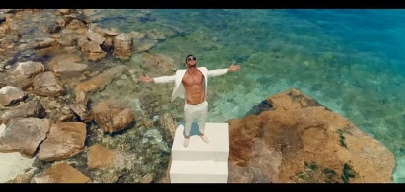 bandicam 2017-06-11 20-07-26-424 - D - De Amor