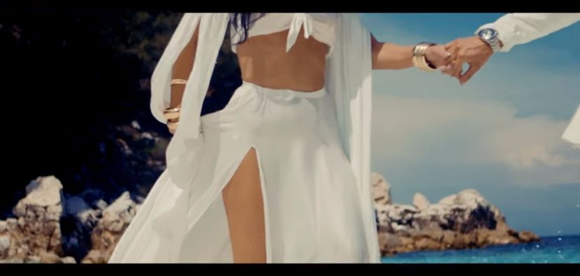 bandicam 2017-06-11 20-07-27-361 - D - De Amor