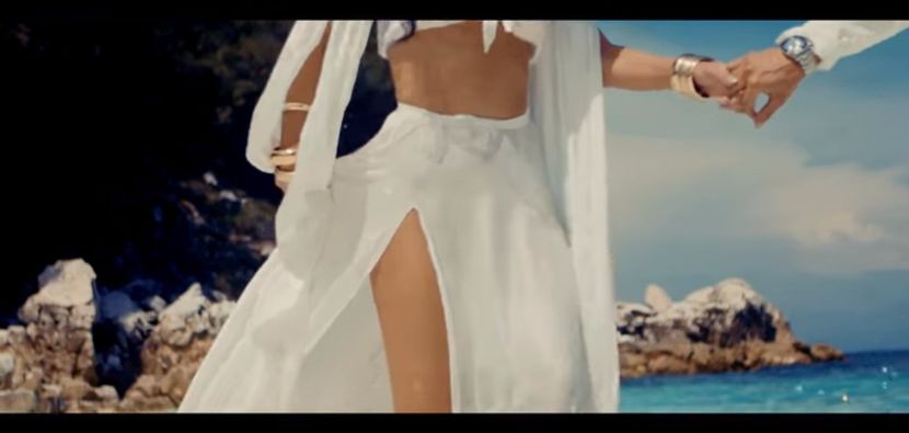 bandicam 2017-06-11 20-07-27-571 - D - De Amor