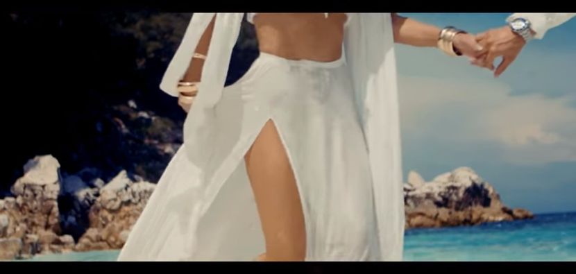 bandicam 2017-06-11 20-07-27-739 - D - De Amor