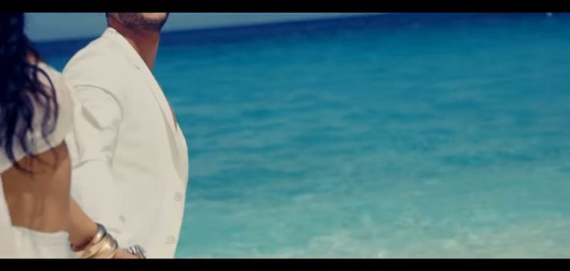 bandicam 2017-06-11 20-07-29-289 - D - De Amor