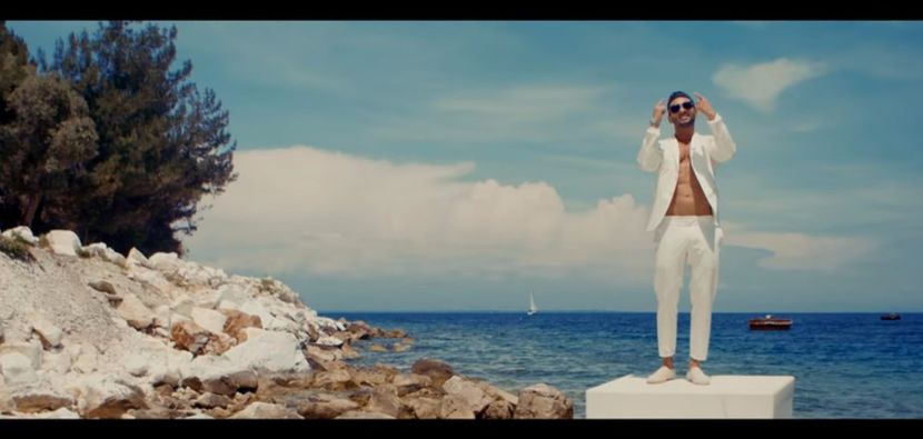 bandicam 2017-06-11 20-07-30-314 - D - De Amor