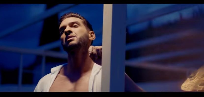 bandicam 2017-06-11 20-09-45-380 - D - De Amor