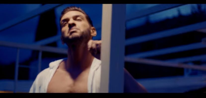 bandicam 2017-06-11 20-09-45-552 - D - De Amor