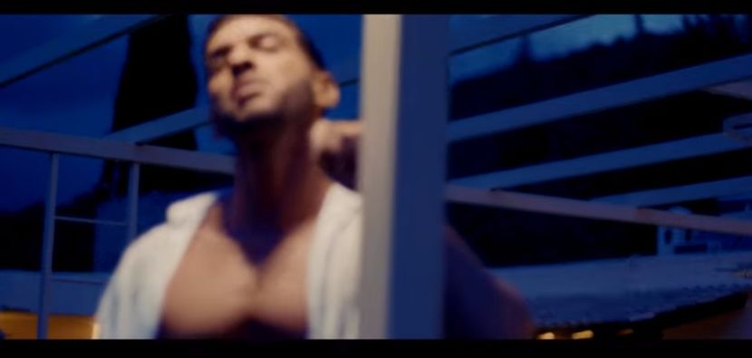 bandicam 2017-06-11 20-09-45-723 - D - De Amor