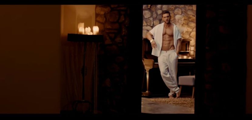 bandicam 2017-06-11 20-10-50-162 - D - De Amor