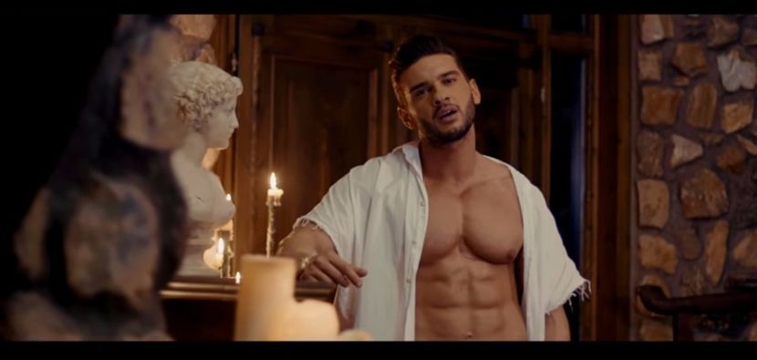 bandicam 2017-06-11 20-10-58-540 - D - De Amor