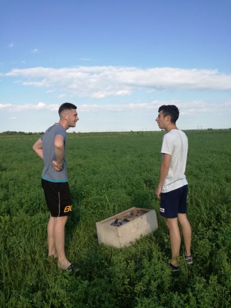  - 2017 Antrenament-pregatire-fond-2--6 iulie