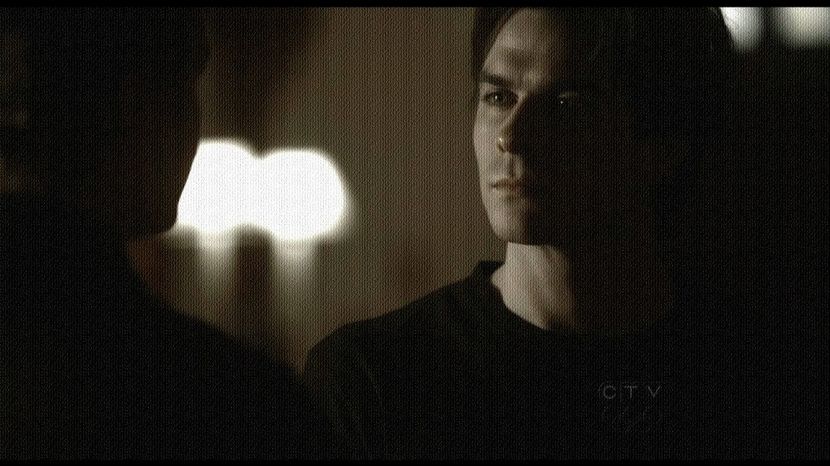 ━  ❝Am greşit, până la urmă au pus alcool în alea, dar mă îmbăt eu mai greu decât alţii..❞ Îşi mută  - 05 x you ll never be alone again