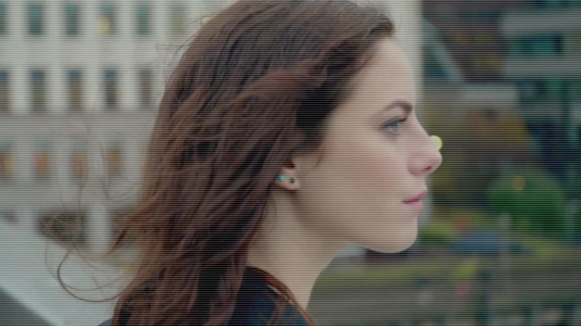 ×ʍɐɹɹıσɹ ☠ ¦   un lamborghini fosforescent care îi ia ochii. Pasiunea pentru maşini o obligă să se o - 05 x you ll never be alone again