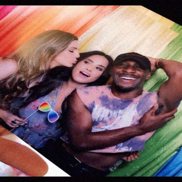  - trying to be a rainbow challenge2